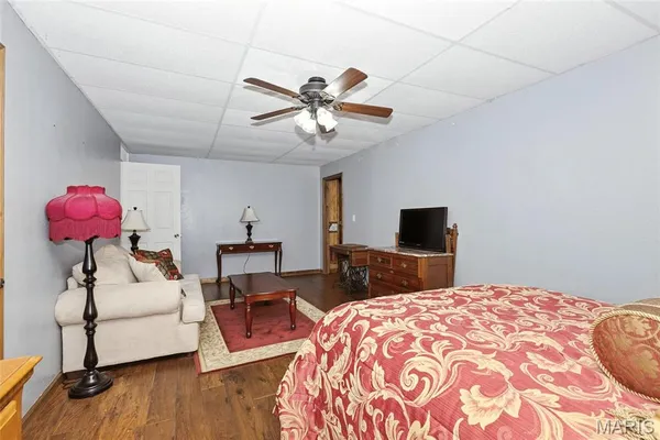 $530,000 | 190 Whispering Pines Estate, St. Clair, MO 63077