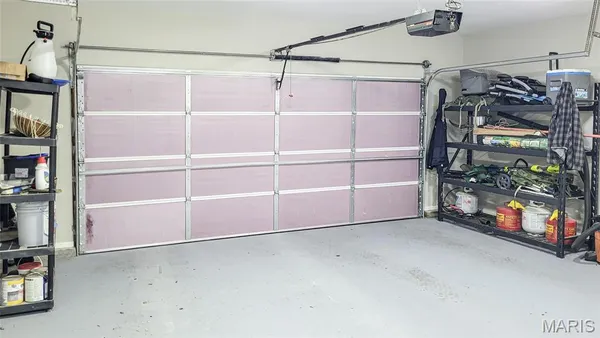 $550,000 | 190 Whispering Pines Estate, St. Clair, MO 63077