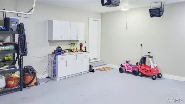 $550,000 | 190 Whispering Pines Estate, St. Clair, MO 63077