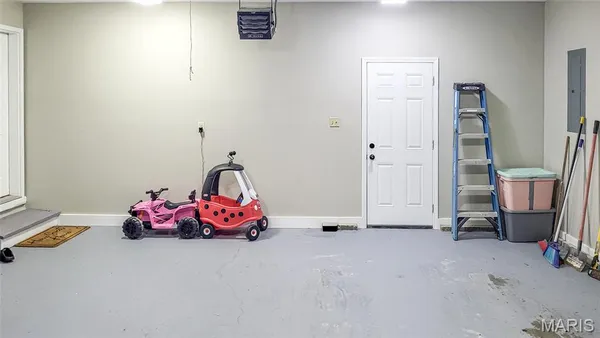 $550,000 | 190 Whispering Pines Estate, St. Clair, MO 63077