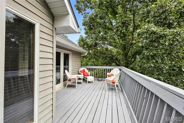 $550,000 | 190 Whispering Pines Estate, St. Clair, MO 63077