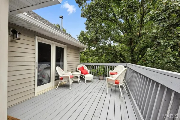 $550,000 | 190 Whispering Pines Estate, St. Clair, MO 63077