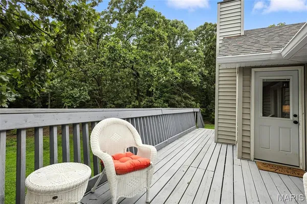 $550,000 | 190 Whispering Pines Estate, St. Clair, MO 63077