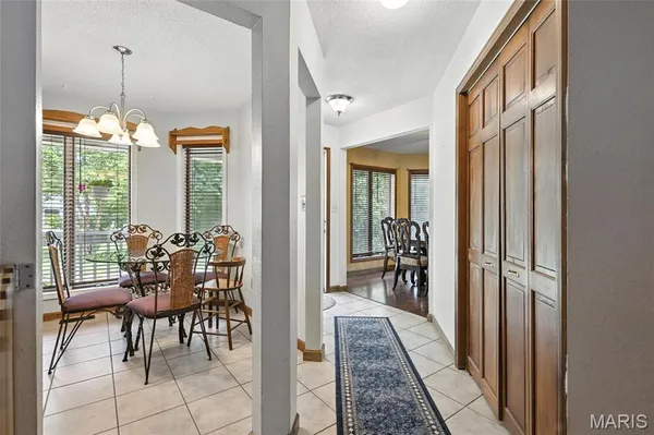 $550,000 | 190 Whispering Pines Estate, St. Clair, MO 63077