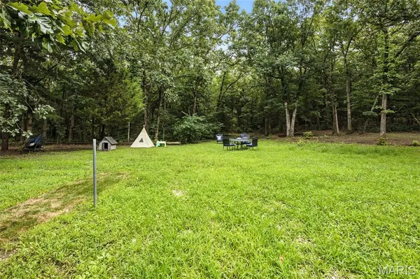 $530,000 | 190 Whispering Pines Estate, St. Clair, MO 63077