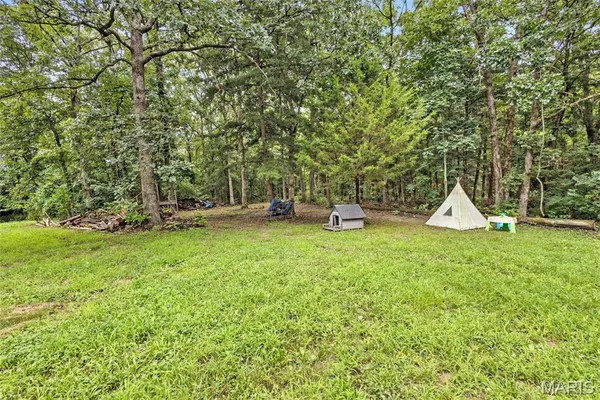 $550,000 | 190 Whispering Pines Estate, St. Clair, MO 63077