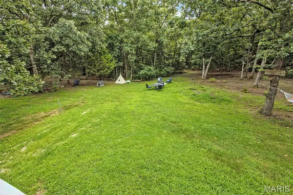 $550,000 | 190 Whispering Pines Estate, St. Clair, MO 63077