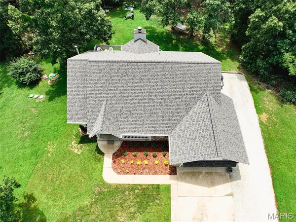 $550,000 | 190 Whispering Pines Estate, St. Clair, MO 63077
