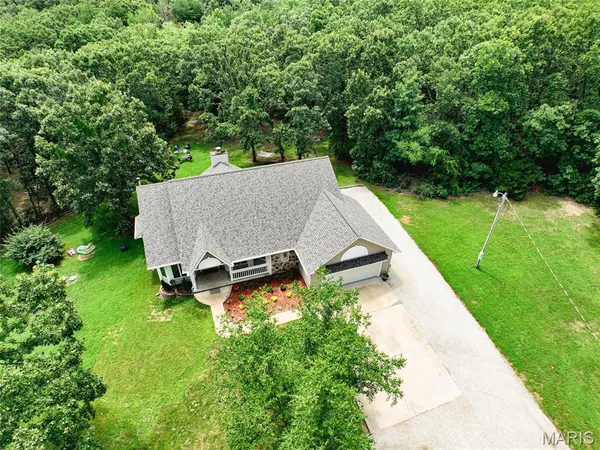 $550,000 | 190 Whispering Pines Estate, St. Clair, MO 63077