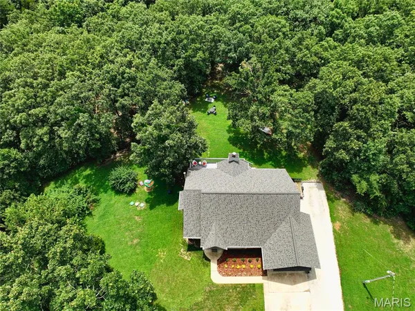 $550,000 | 190 Whispering Pines Estate, St. Clair, MO 63077