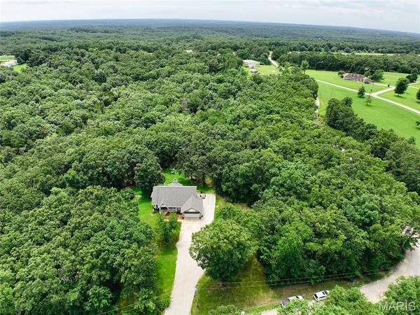 $550,000 | 190 Whispering Pines Estate, St. Clair, MO 63077