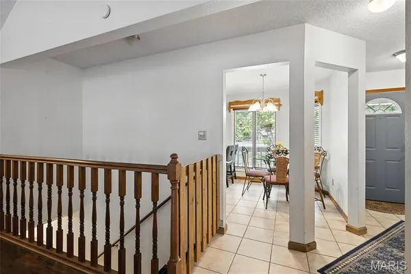 $530,000 | 190 Whispering Pines Estate, St. Clair, MO 63077