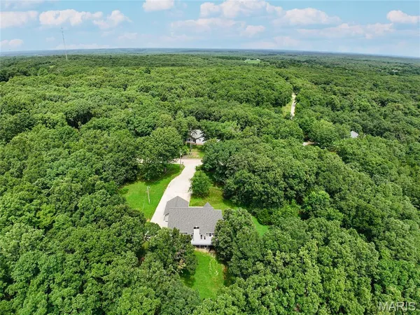 $550,000 | 190 Whispering Pines Estate, St. Clair, MO 63077