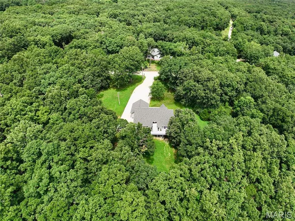 $530,000 | 190 Whispering Pines Estate, St. Clair, MO 63077