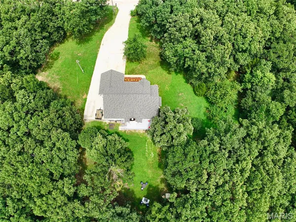 $550,000 | 190 Whispering Pines Estate, St. Clair, MO 63077