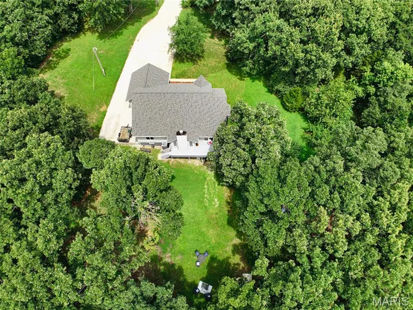 $550,000 | 190 Whispering Pines Estate, St. Clair, MO 63077
