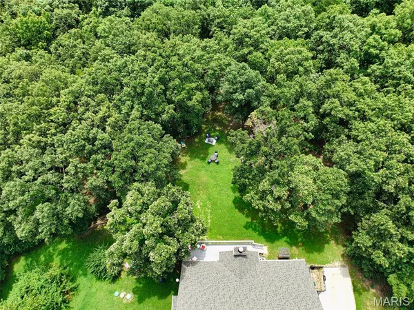 $550,000 | 190 Whispering Pines Estate, St. Clair, MO 63077