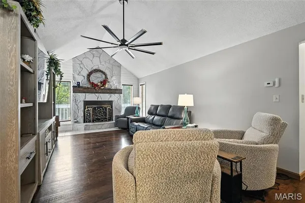 $550,000 | 190 Whispering Pines Estate, St. Clair, MO 63077