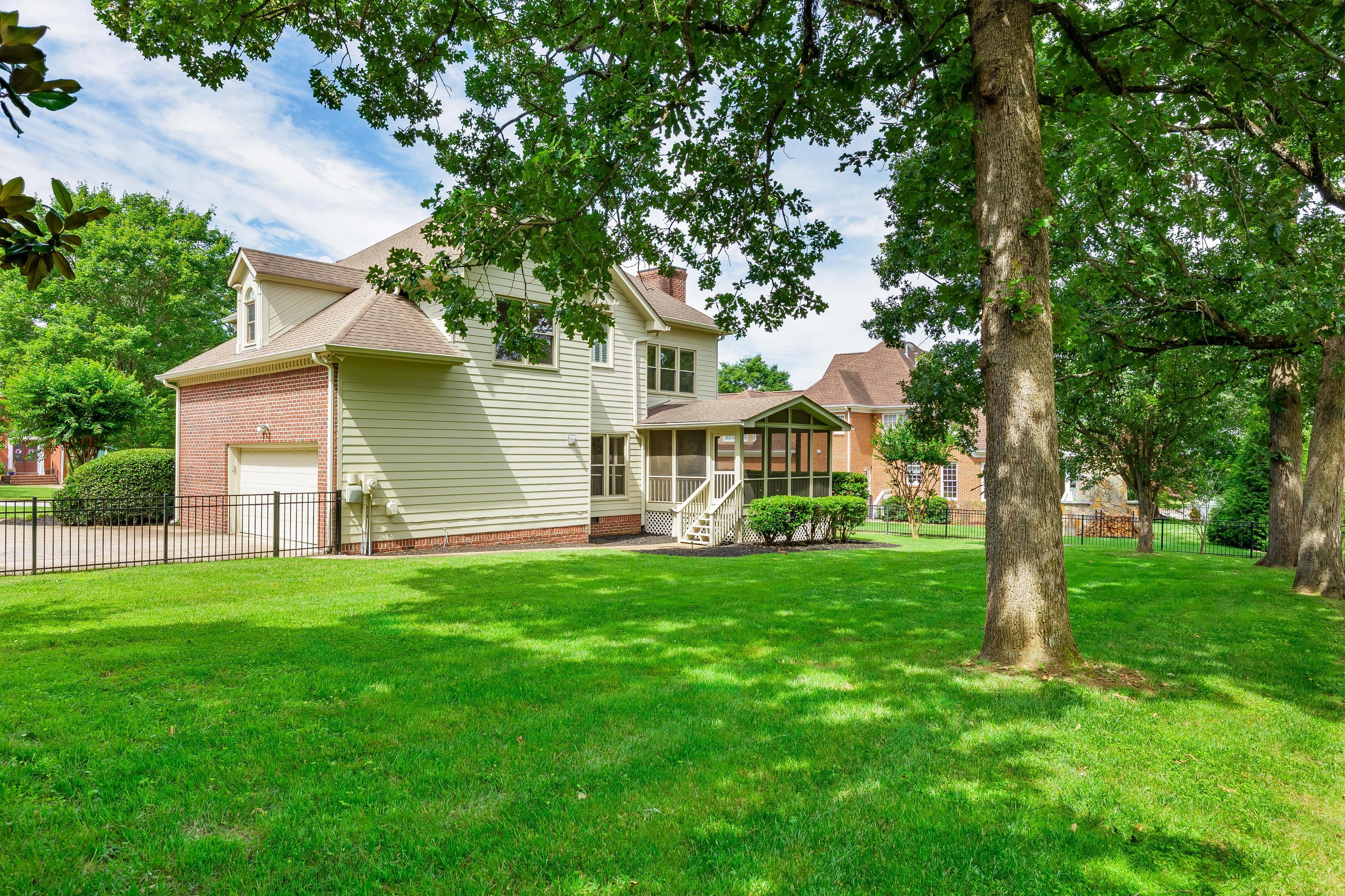 8005 Rosemere Way Chattanooga, TN 37421 - Photo 42 of 47 2026_06_June_2026_06_June_8005_Rosemere_