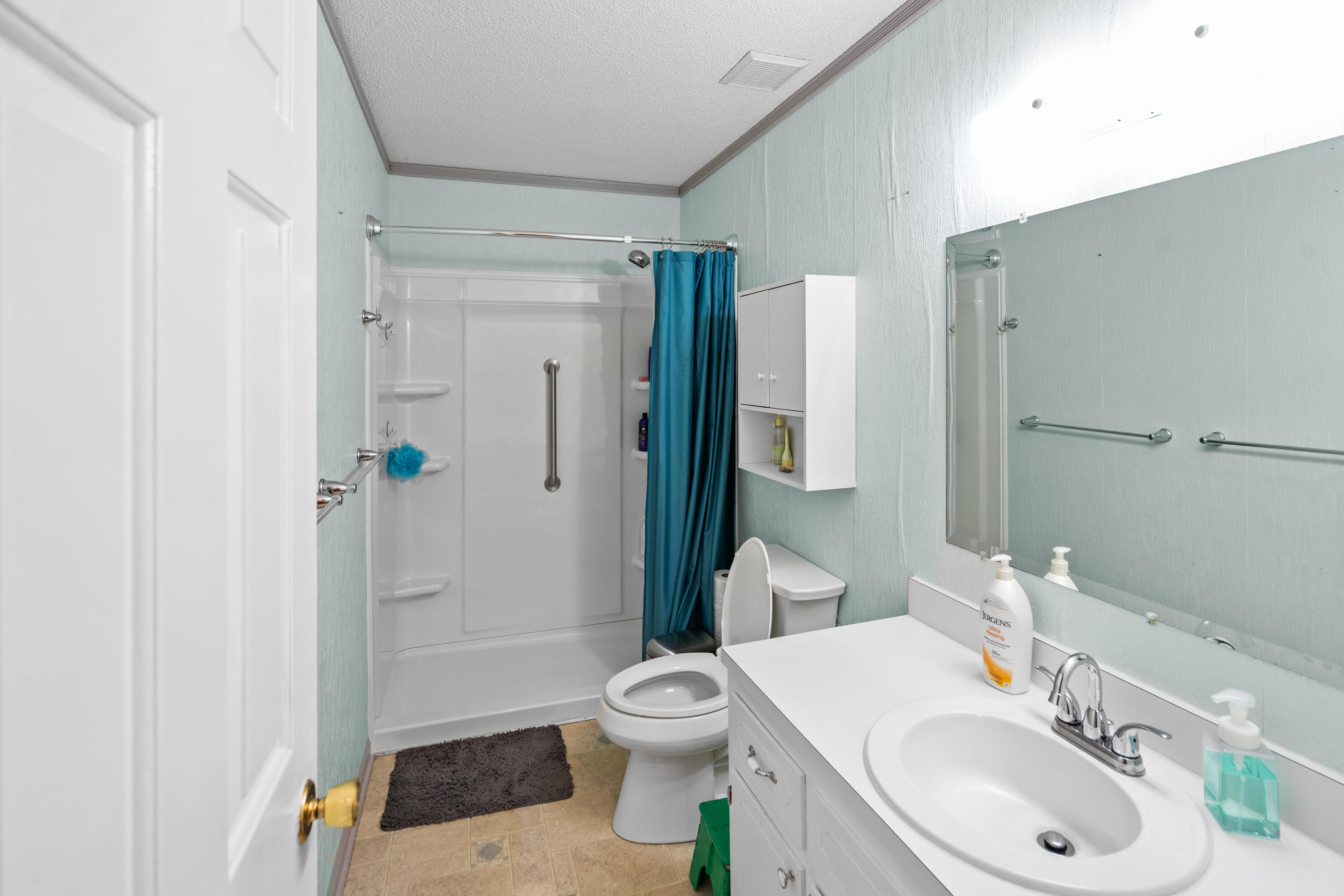 245 Vista View Lane Ridgeway, VA 24148 - Photo 28 of 62 DSC00110