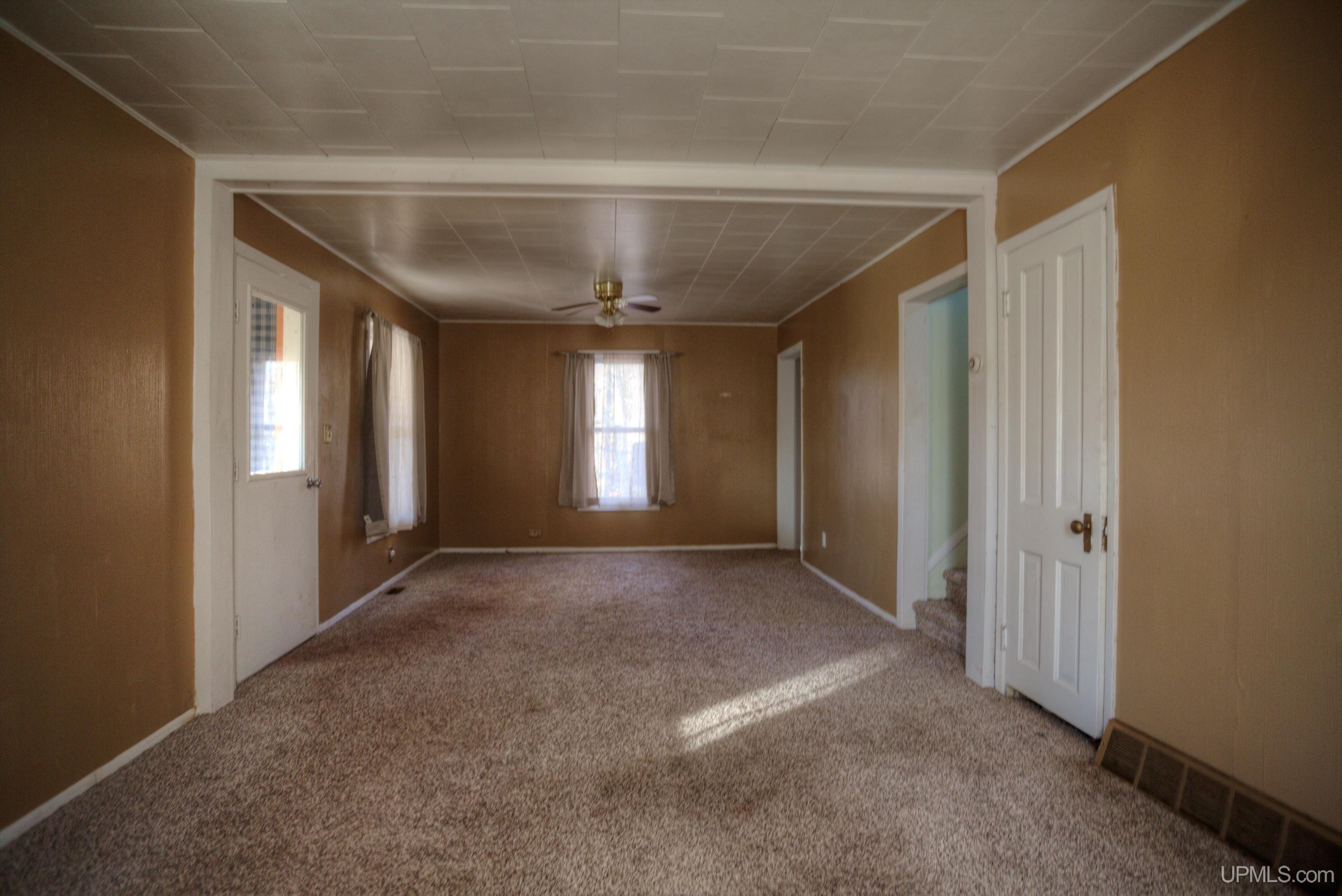 11074 Powderhorn Road, Unit 11074 Bessemer, MI 49911 - Photo 12 of 42 Gallery Image 12