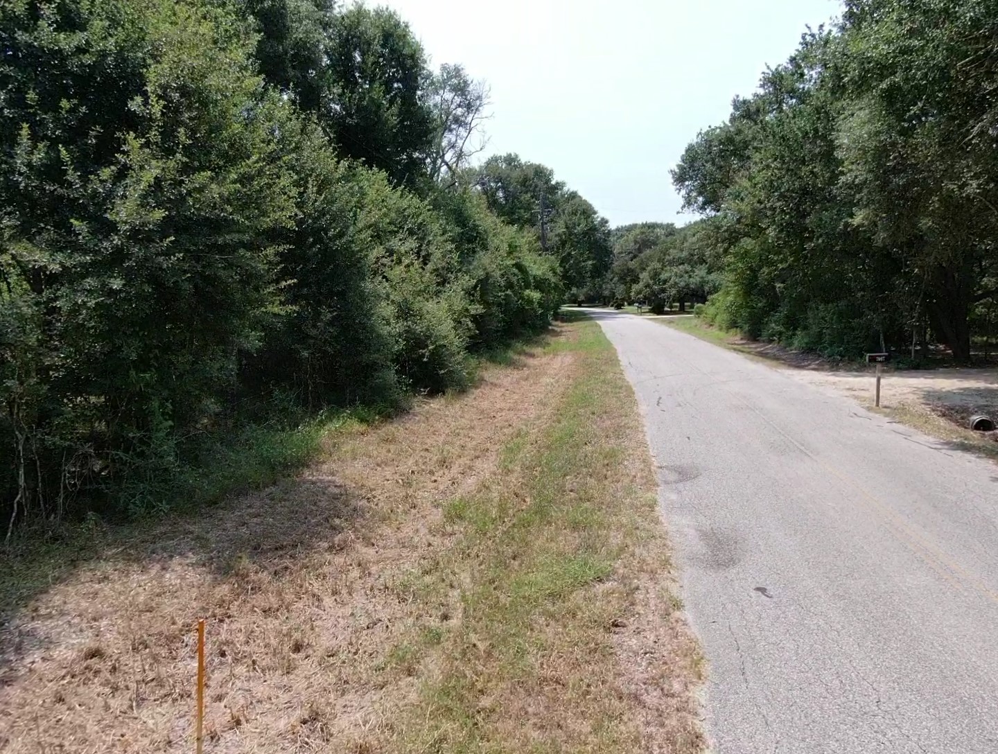 7800 A Brazos River Road Damon, TX 77430 - Photo 5 of 15 Gallery Image 5