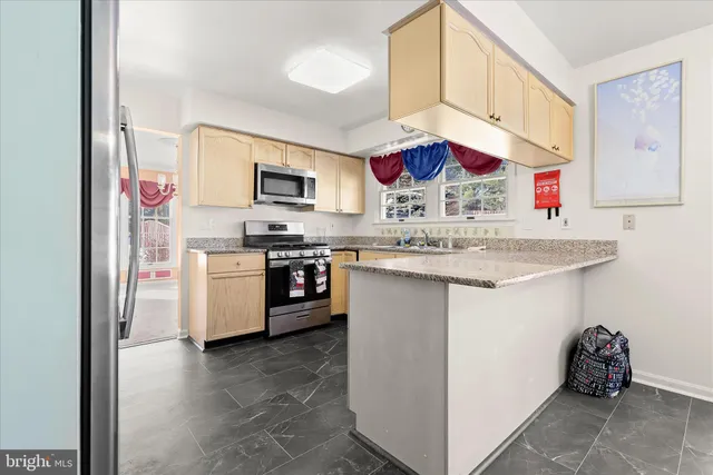 $445,000 | 76 Brook Meadow Circle, Shrewsbury, PA 17361