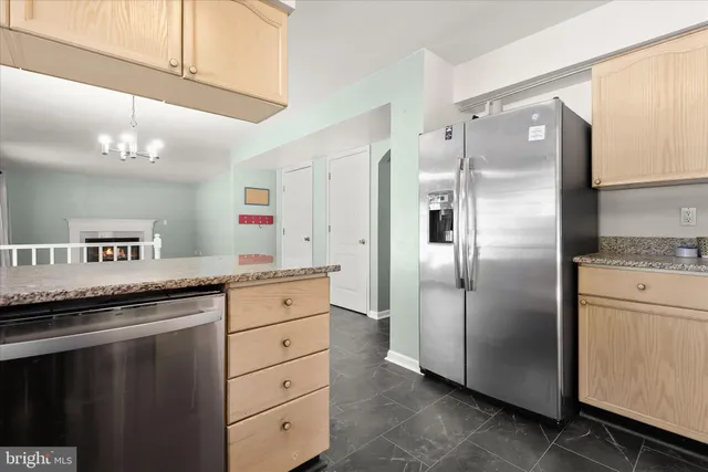 $445,000 | 76 Brook Meadow Circle, Shrewsbury, PA 17361