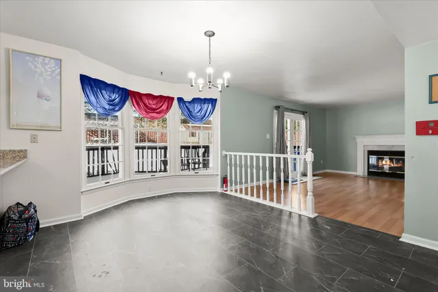 $445,000 | 76 Brook Meadow Circle, Shrewsbury, PA 17361