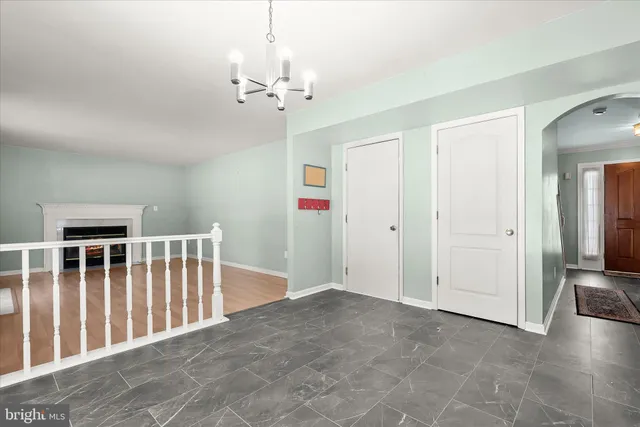 $445,000 | 76 Brook Meadow Circle, Shrewsbury, PA 17361