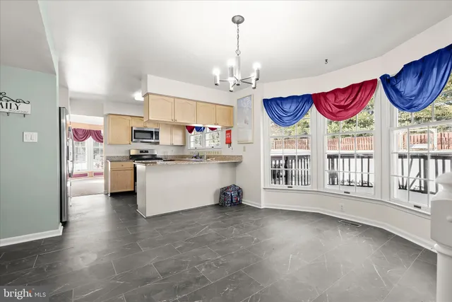 $445,000 | 76 Brook Meadow Circle, Shrewsbury, PA 17361