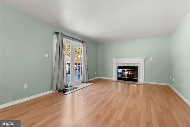 $445,000 | 76 Brook Meadow Circle, Shrewsbury, PA 17361