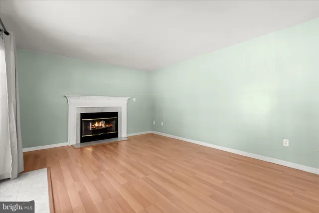 $445,000 | 76 Brook Meadow Circle, Shrewsbury, PA 17361