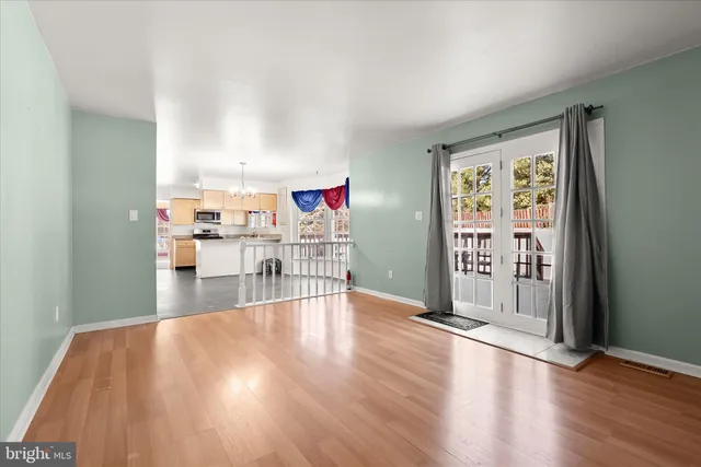 $445,000 | 76 Brook Meadow Circle, Shrewsbury, PA 17361