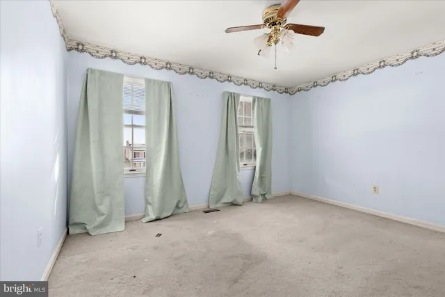 $445,000 | 76 Brook Meadow Circle, Shrewsbury, PA 17361