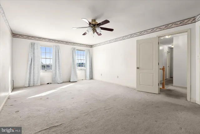 $445,000 | 76 Brook Meadow Circle, Shrewsbury, PA 17361