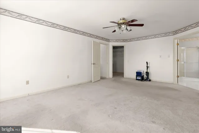 $445,000 | 76 Brook Meadow Circle, Shrewsbury, PA 17361