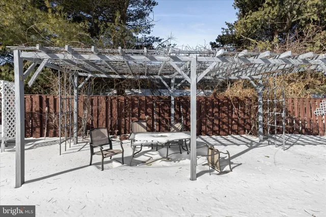 $445,000 | 76 Brook Meadow Circle, Shrewsbury, PA 17361