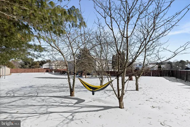 $445,000 | 76 Brook Meadow Circle, Shrewsbury, PA 17361