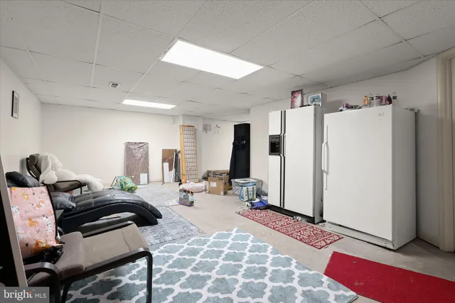 $445,000 | 76 Brook Meadow Circle, Shrewsbury, PA 17361