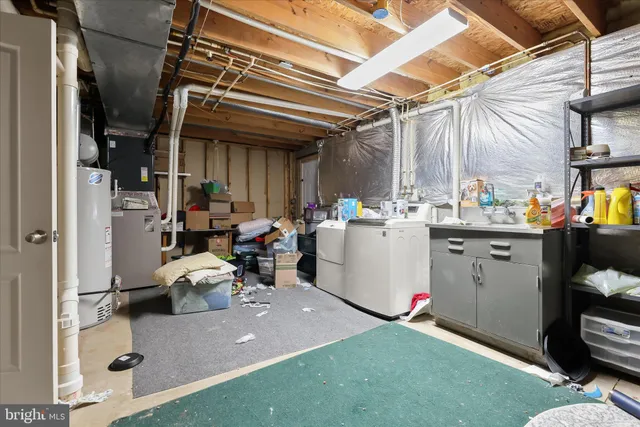 $445,000 | 76 Brook Meadow Circle, Shrewsbury, PA 17361