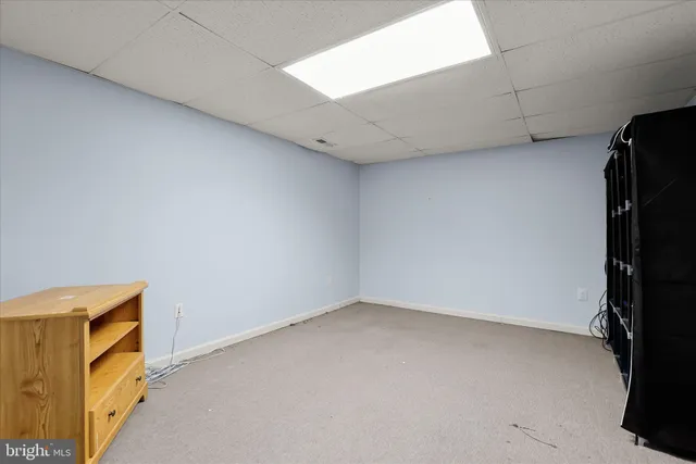 $445,000 | 76 Brook Meadow Circle, Shrewsbury, PA 17361