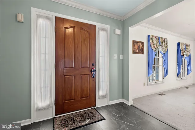 $445,000 | 76 Brook Meadow Circle, Shrewsbury, PA 17361