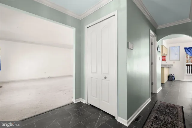 $445,000 | 76 Brook Meadow Circle, Shrewsbury, PA 17361