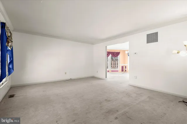 $445,000 | 76 Brook Meadow Circle, Shrewsbury, PA 17361