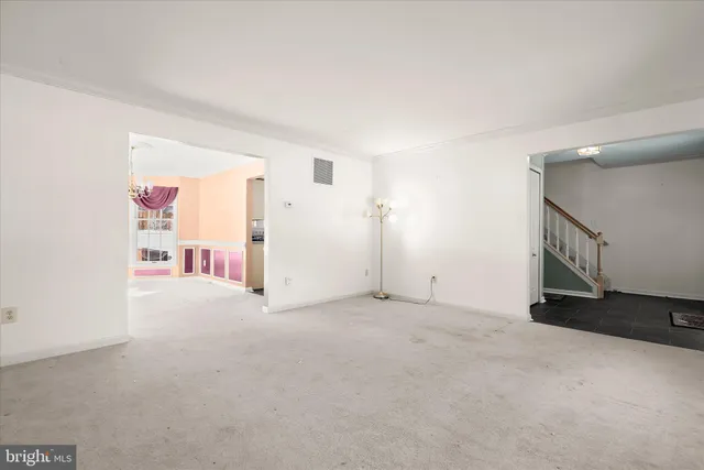 $445,000 | 76 Brook Meadow Circle, Shrewsbury, PA 17361