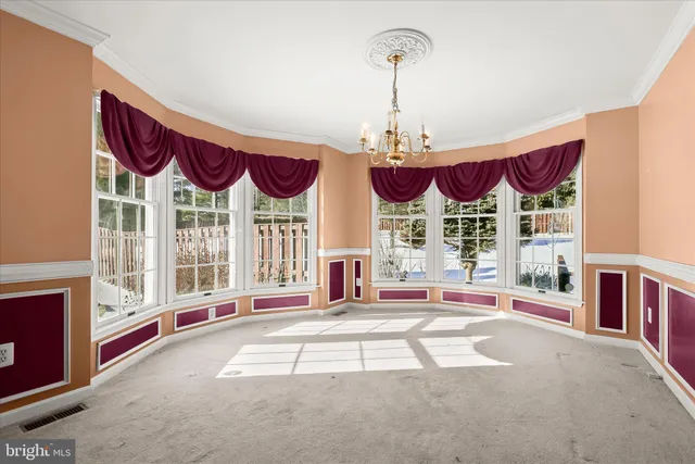 $445,000 | 76 Brook Meadow Circle, Shrewsbury, PA 17361