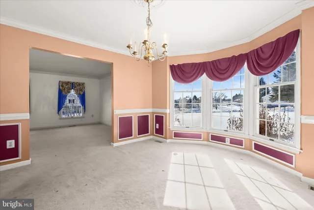 $445,000 | 76 Brook Meadow Circle, Shrewsbury, PA 17361