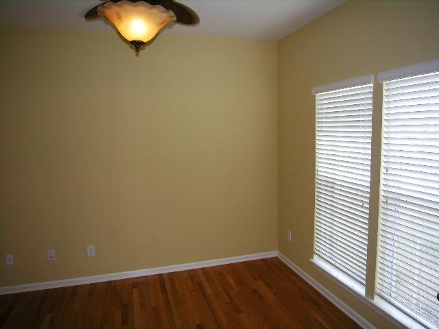 109 Ridgeleigh Way Simpsonville, SC 29681 - Photo 2 of 21 Gallery Image 2
