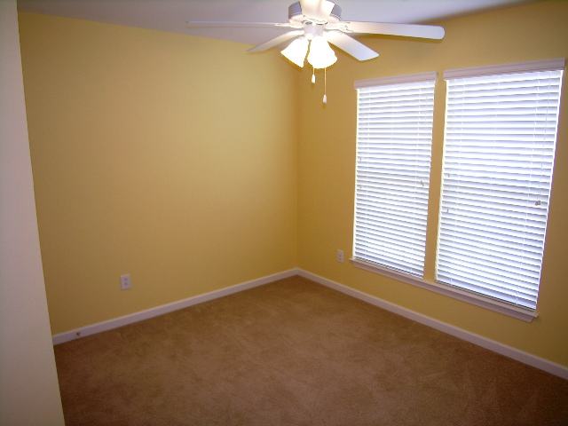 109 Ridgeleigh Way Simpsonville, SC 29681 - Photo 11 of 21 Gallery Image 11